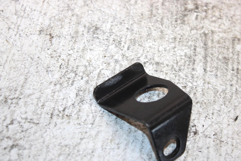1995 Polaris Magnum 4x4 Oem Right Rear Rack Support 5220901-067 5243469-067 AP66