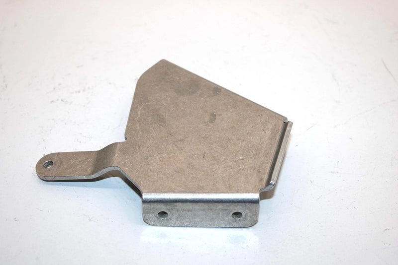 07 Polaris 600 H.o Iq Oem Left Footrest Bumper Support 5248402 Q3857