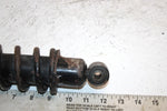 99 Polaris Indy 500 Oem Front Skid Shock 7041743 SP51