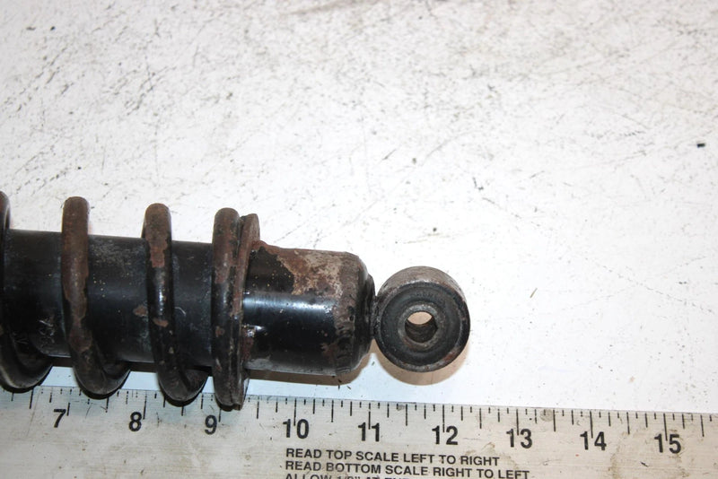99 Polaris Indy 500 Oem Front Skid Shock 7041743 SP51