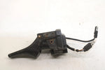 95 Polaris Trail Deluxe Oem Throttle Lever Assembly 2010142 SP127