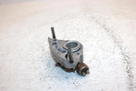 1990 Polaris Trail Oem Brake Caliper Half 1930556 SP16