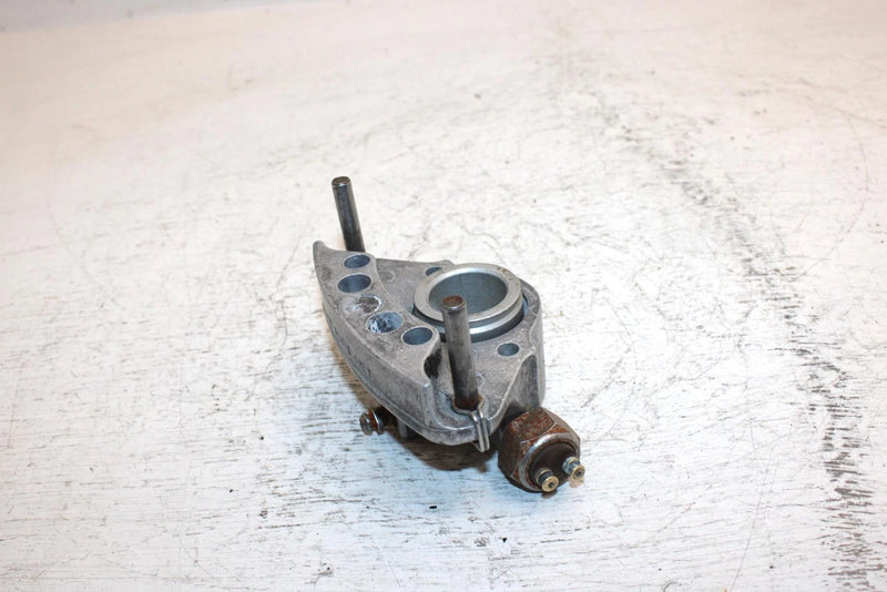 1990 Polaris Trail Oem Brake Caliper Half 1930556 SP16