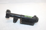 96 Arctic Cat Ext 580 Powder Special Oem Left Steering Knuckle 0703-267 SAS11