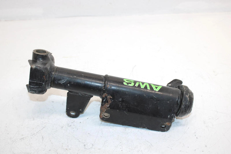 96 Arctic Cat Ext 580 Powder Special Oem Left Steering Knuckle 0703-267 SAS11