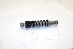 1988 Yamaha  Moto 4 Oem Rear Shock 59V-22210-01-33 AY31
