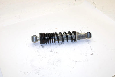 1988 Yamaha  Moto 4 Oem Rear Shock 59V-22210-01-33 AY31