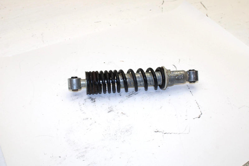 1988 Yamaha  Moto 4 Oem Rear Shock 59V-22210-01-33 AY31