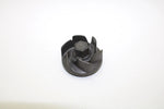Yamaha OEM Water Pump Impeller 82M-12451-00-00 Q1444