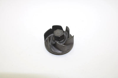 Yamaha OEM Water Pump Impeller 82M-12451-00-00 Q1444