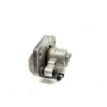 2003 Bombardier Traxter 500 4x4 Auto OEM Right Brake Caliper 705600118 AB15.1