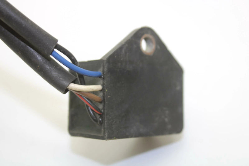 Polaris OEM CDI Unit Box ECU ECM 3084213 Q154