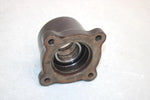 01 Arctic Cat 400 4x4 Oem Rear Left Inner Bearing Housing 0502-683 AA21