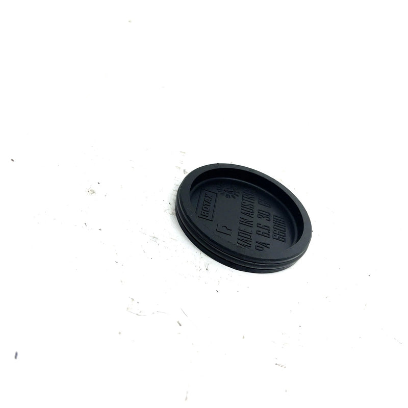 2004 Sea-Doo RXP Supercharged OEM Cover Plug 420660110 JS59