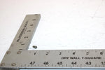 2001 Ski-doo Mxz 800 Oem Choke Set Screw 404161910 SS19