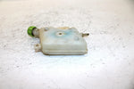 1993 Arctic Cat Ext 580 Z Oem Coolant Tank W/Cap 0670-281 SA55