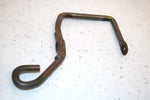 86 Honda Fourtrax  Trx125 A Oem Rear Fender Lock Lever 50221-VM6-000 AH7