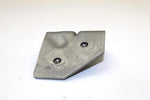 1991 Yamaha Waverunner Iii 650 Oem Cable Stopper Bracket FJ0-61467-00-00 JY20