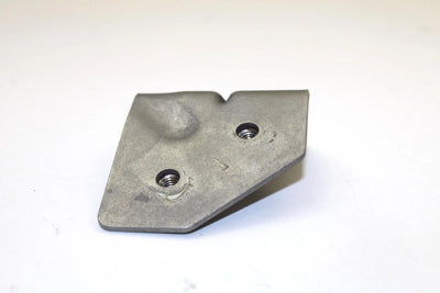 1991 Yamaha Waverunner Iii 650 Oem Cable Stopper Bracket FJ0-61467-00-00 JY20