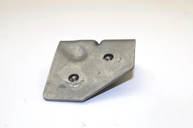 1991 Yamaha Waverunner Iii 650 Oem Cable Stopper Bracket FJ0-61467-00-00 JY20
