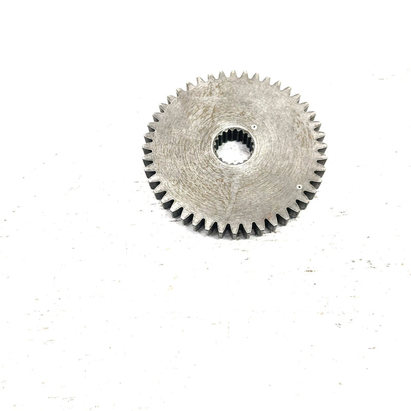 1981 Honda ATC250R OEM Balance Shaft Driven Gear 13356-961-000 AH96