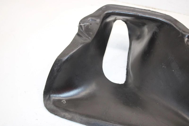94 Arctic Cat Puma Oem Air Intake Duct 0616-148 SA25