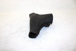 1996 Ski-doo Formula Iii 600 Oem Handlebar Pad 572083000 SS18