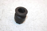 2007 Sea-doo Rxp 215 Oem Steering Cable Adjuster 277000782 JS51