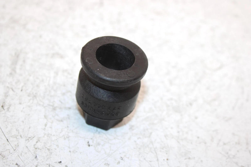 2007 Sea-doo Rxp 215 Oem Steering Cable Adjuster 277000782 JS51