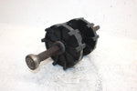 1990 Polaris 500 Oem Driveshaft W/Bearing 3514501 1590198 SP36