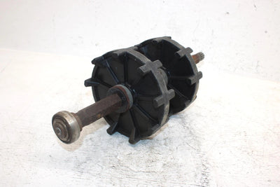 1990 Polaris 500 Oem Driveshaft W/Bearing 3514501 1590198 SP36