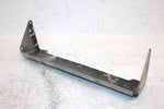 1996 Polaris Classic Touring Oem Rear Close Off Panel 5240968-067 SP38