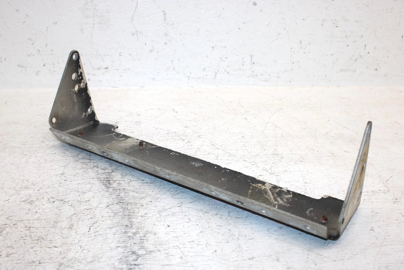 1996 Polaris Classic Touring Oem Rear Close Off Panel 5240968-067 SP38