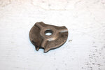 1982 Honda Atc 185a Oem Clutch Cam Lifter Plate 22821-958-000 AH63