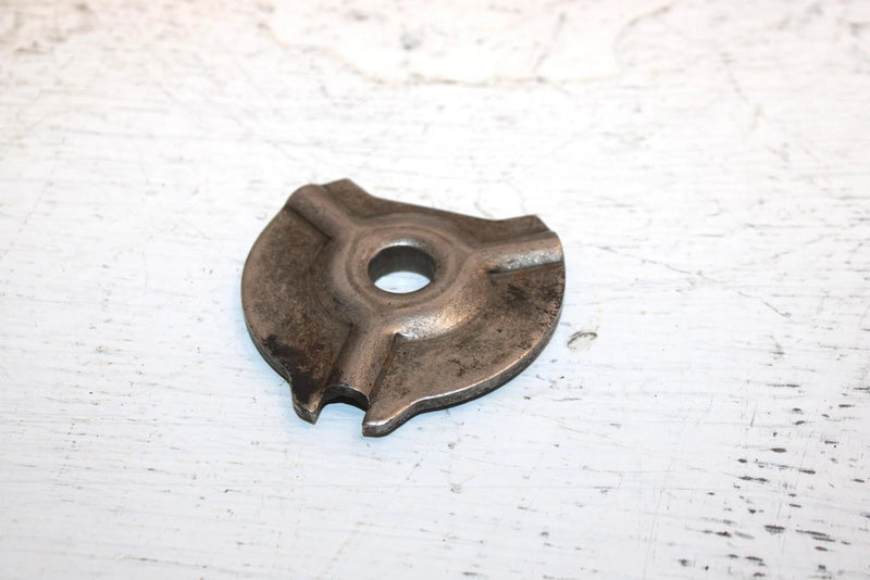 1982 Honda Atc 185a Oem Clutch Cam Lifter Plate 22821-958-000 AH63