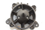 2002 Sea-doo Gti Le Oem Jet Pump 271001381 JS30