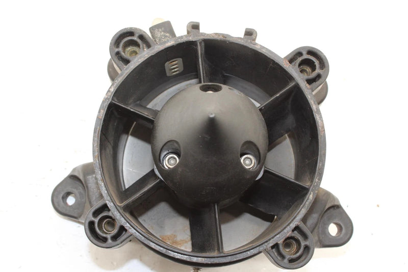 2002 Sea-doo Gti Le Oem Jet Pump 271001381 JS30