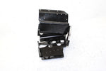 1997 Polaris Classic Touring Oem Right Footrest 1012545 SP41