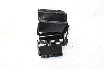 1997 Polaris Classic Touring Oem Right Footrest 1012545 SP41