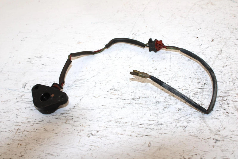 1992 Kawasaki Bayou 220 Oem Gear Position Sensor 13151-1067 AK36