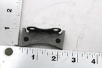 2007 Yamaha Attak Gt Oem Oil Pump Chain Holder 8FA-13898-00-00 SY135