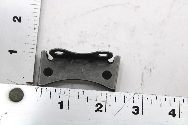 2007 Yamaha Attak Gt Oem Oil Pump Chain Holder 8FA-13898-00-00 SY135