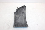 2005 Arctic Cat Atv 650 Oem Right Kneepad 1406-313 AA27