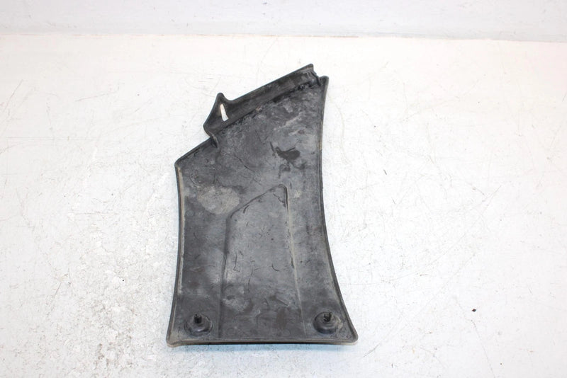 2005 Arctic Cat Atv 650 Oem Right Kneepad 1406-313 AA27