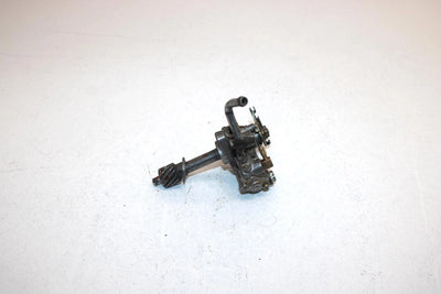1999 Polaris Xplorer 400 Oem Oil Pump 3085284 AP149