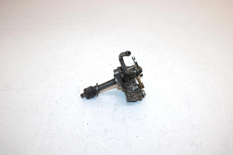 1999 Polaris Xplorer 400 Oem Oil Pump 3085284 AP149