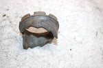 02 Ski-doo Grand Touring 500 Oem Shock Cam 505073625 SS24