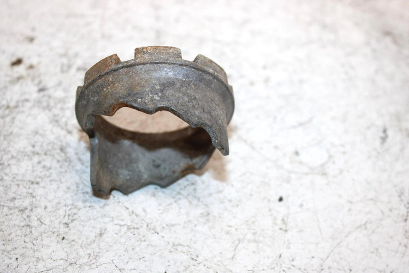 02 Ski-doo Grand Touring 500 Oem Shock Cam 505073625 SS24