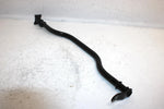 06 Ski-doo Gsx 600 Ho Sdi Oem Steering Post Shaft 506151334 SS14