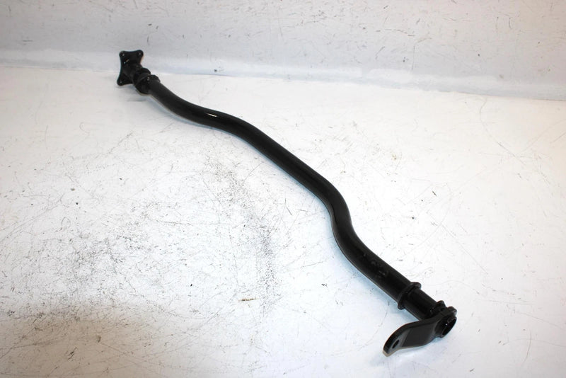 06 Ski-doo Gsx 600 Ho Sdi Oem Steering Post Shaft 506151334 SS14